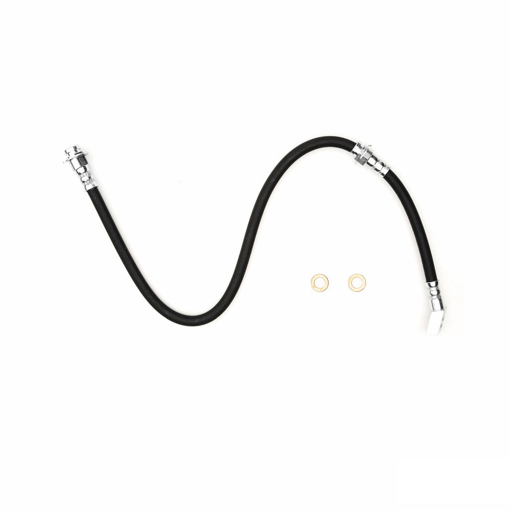 Dynamic Friction 350-47277 - DFC Brake Hose