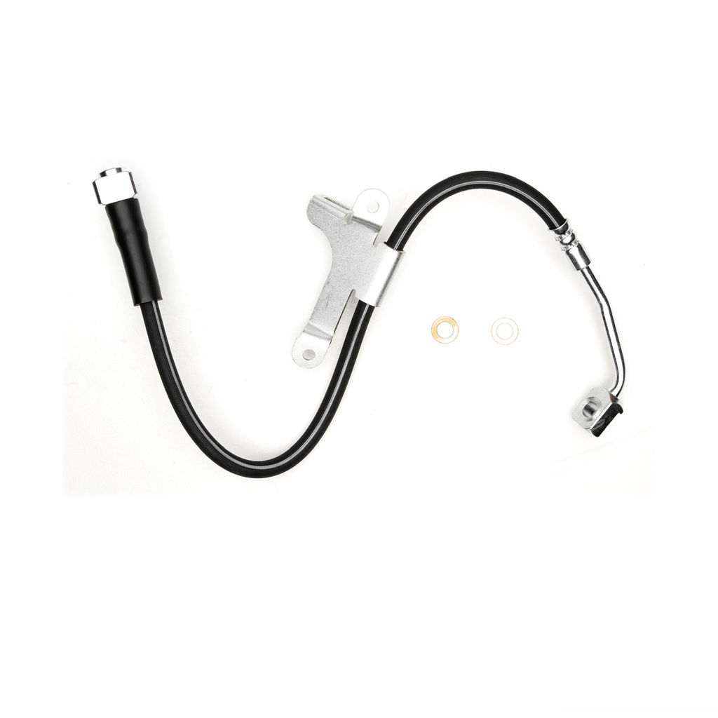 DFC Brake Hose