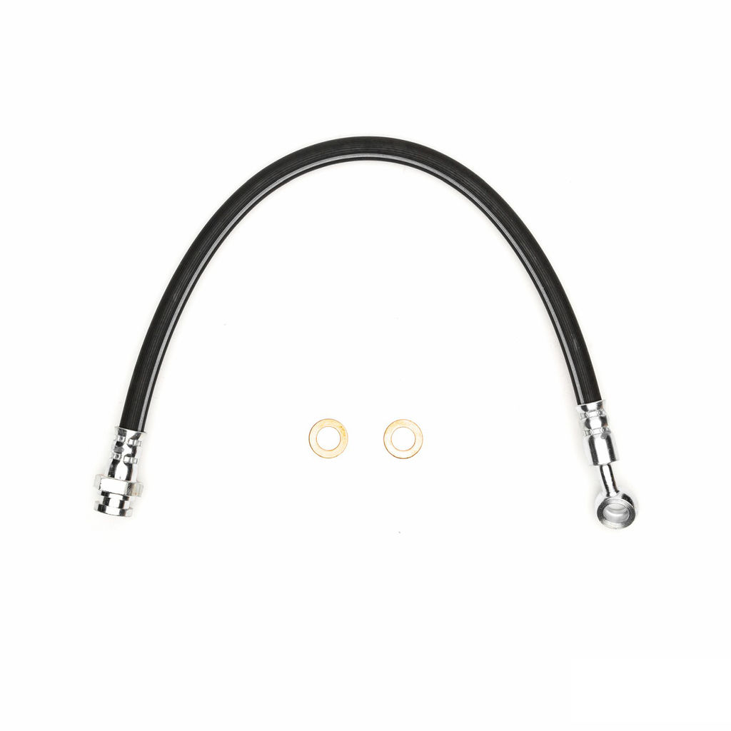 DFC Brake Hose