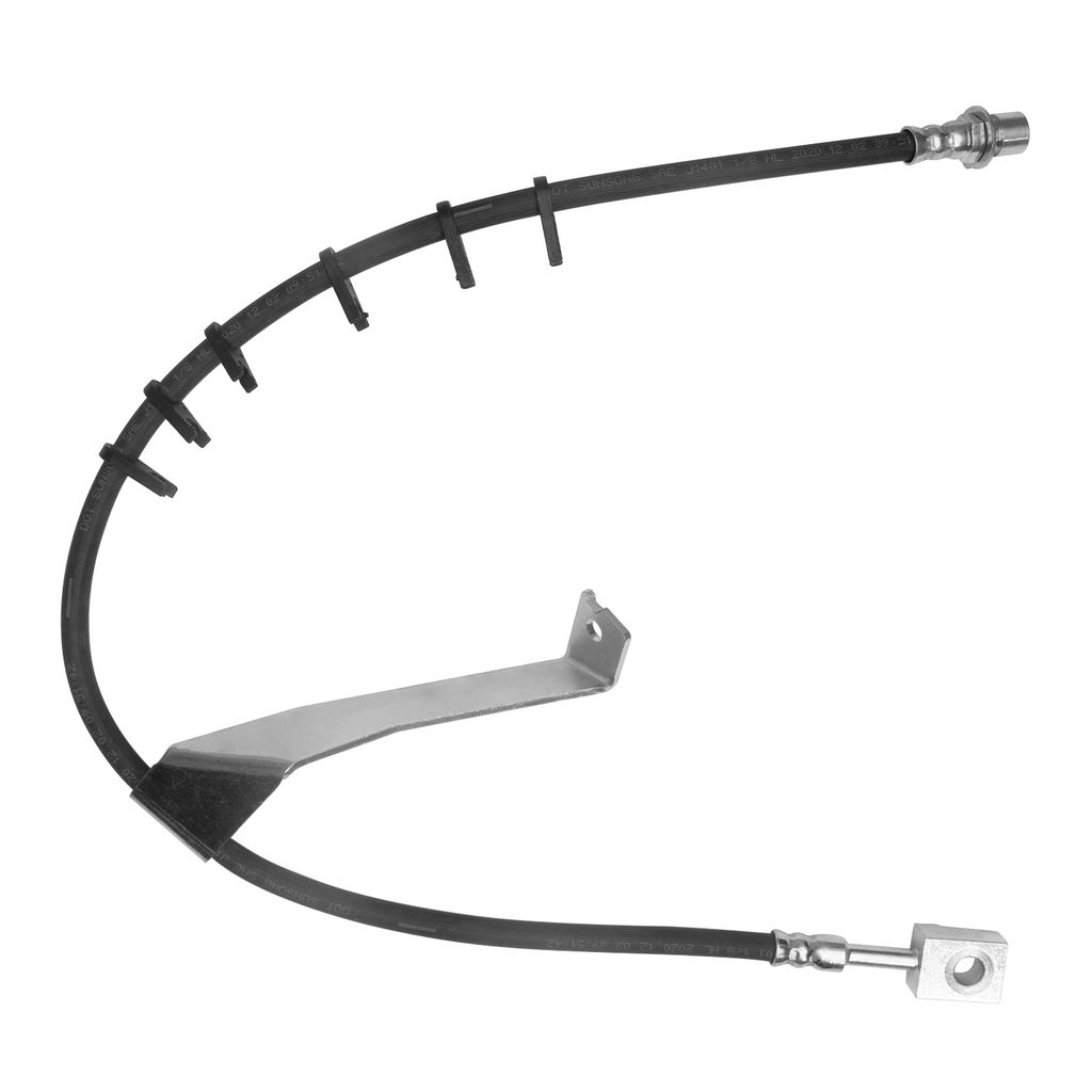 DFC Brake Hose