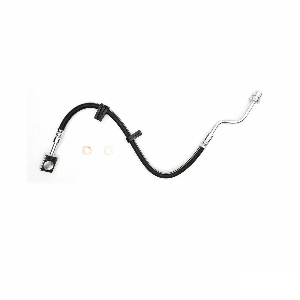 DFC Brake Hose
