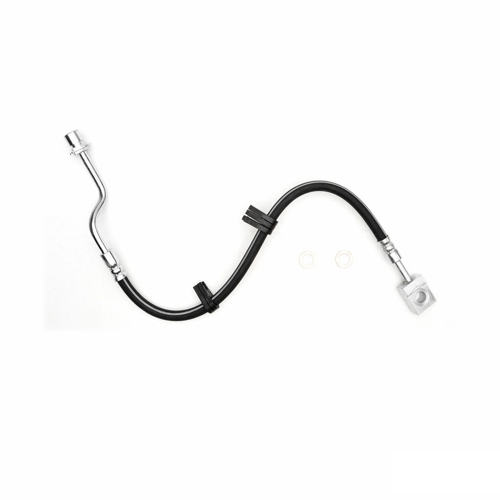 DFC Brake Hose