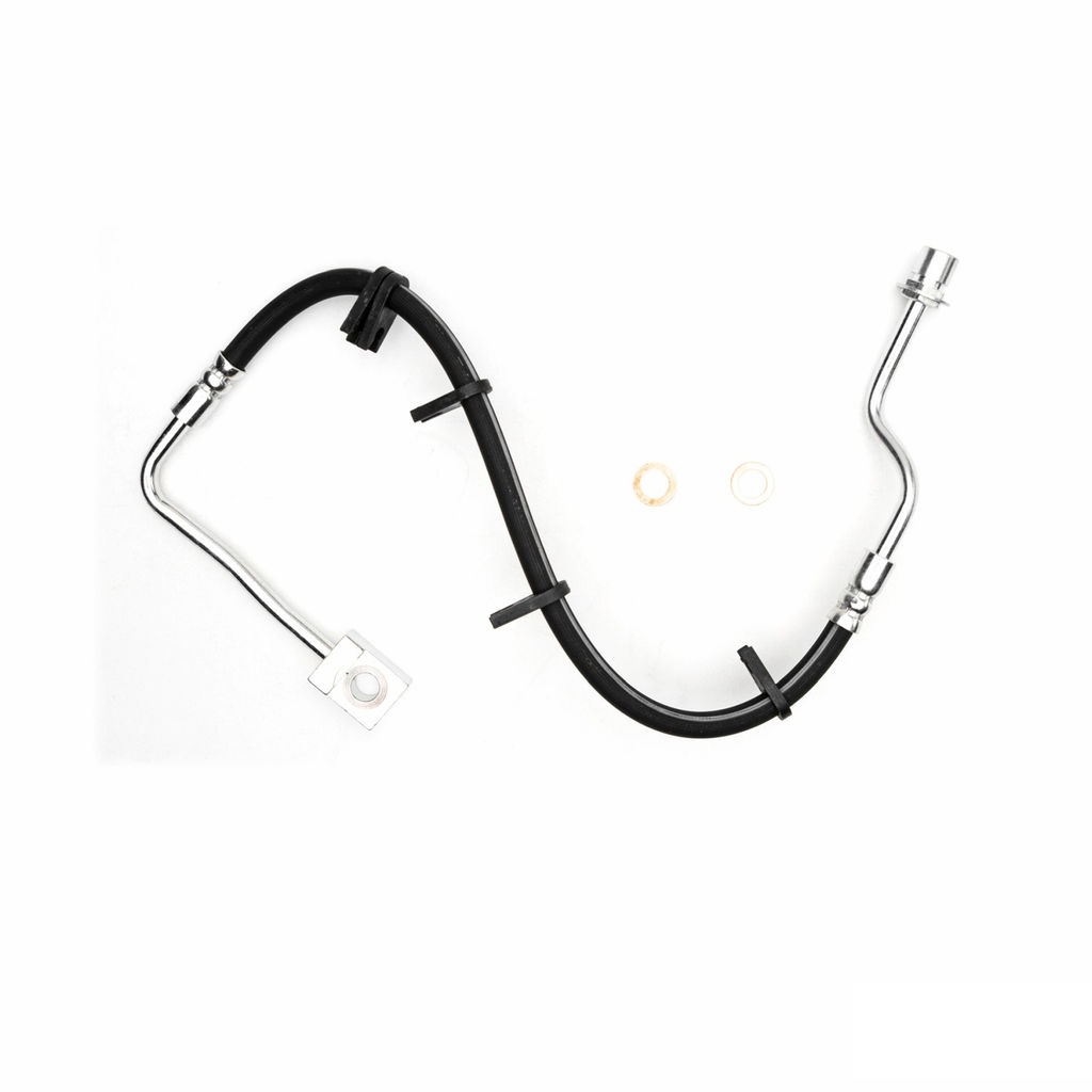 DFC Brake Hose