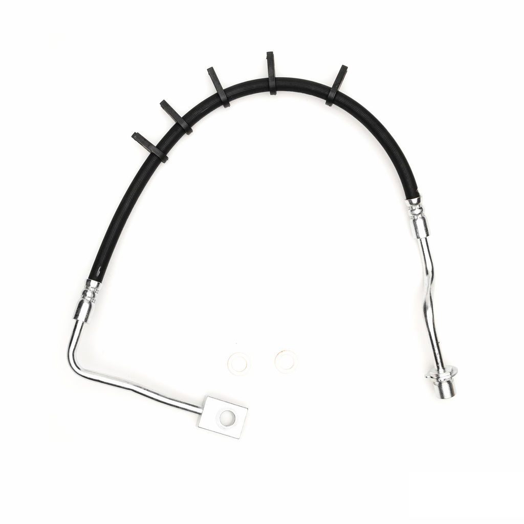 DFC Brake Hose