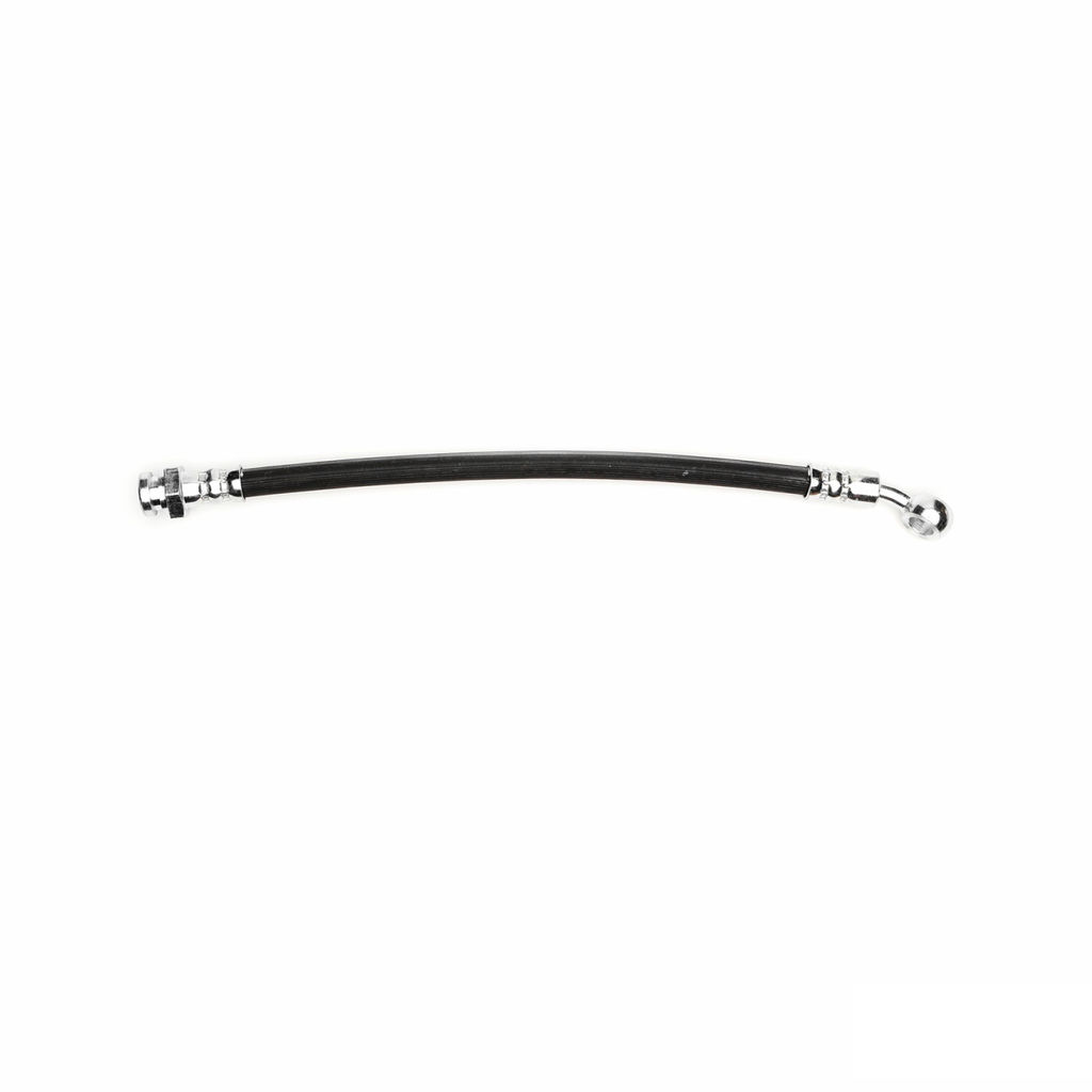 DFC Brake Hose