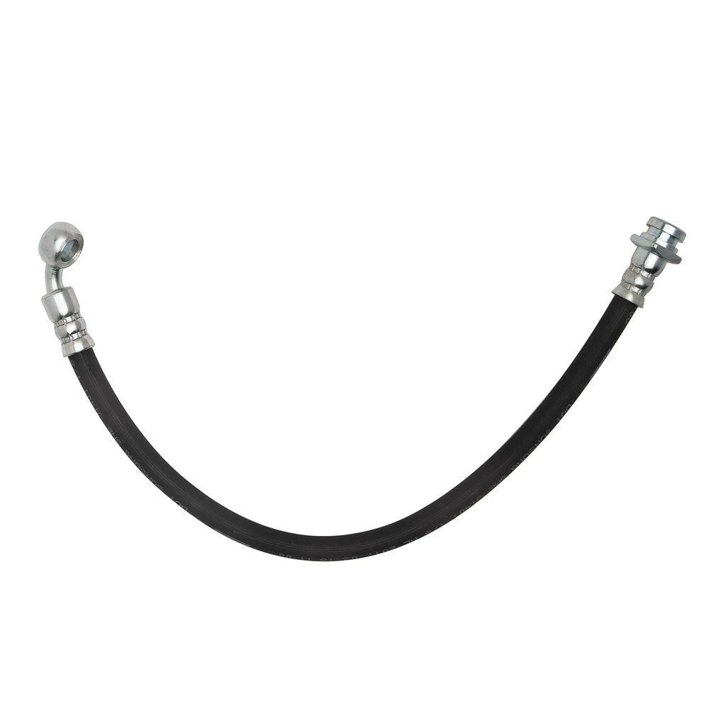 DFC Brake Hose