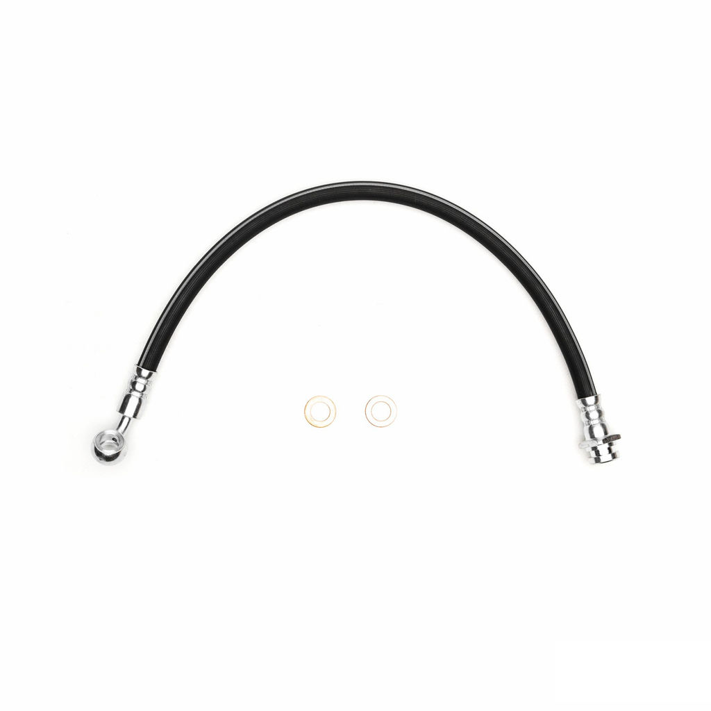 DFC Brake Hose