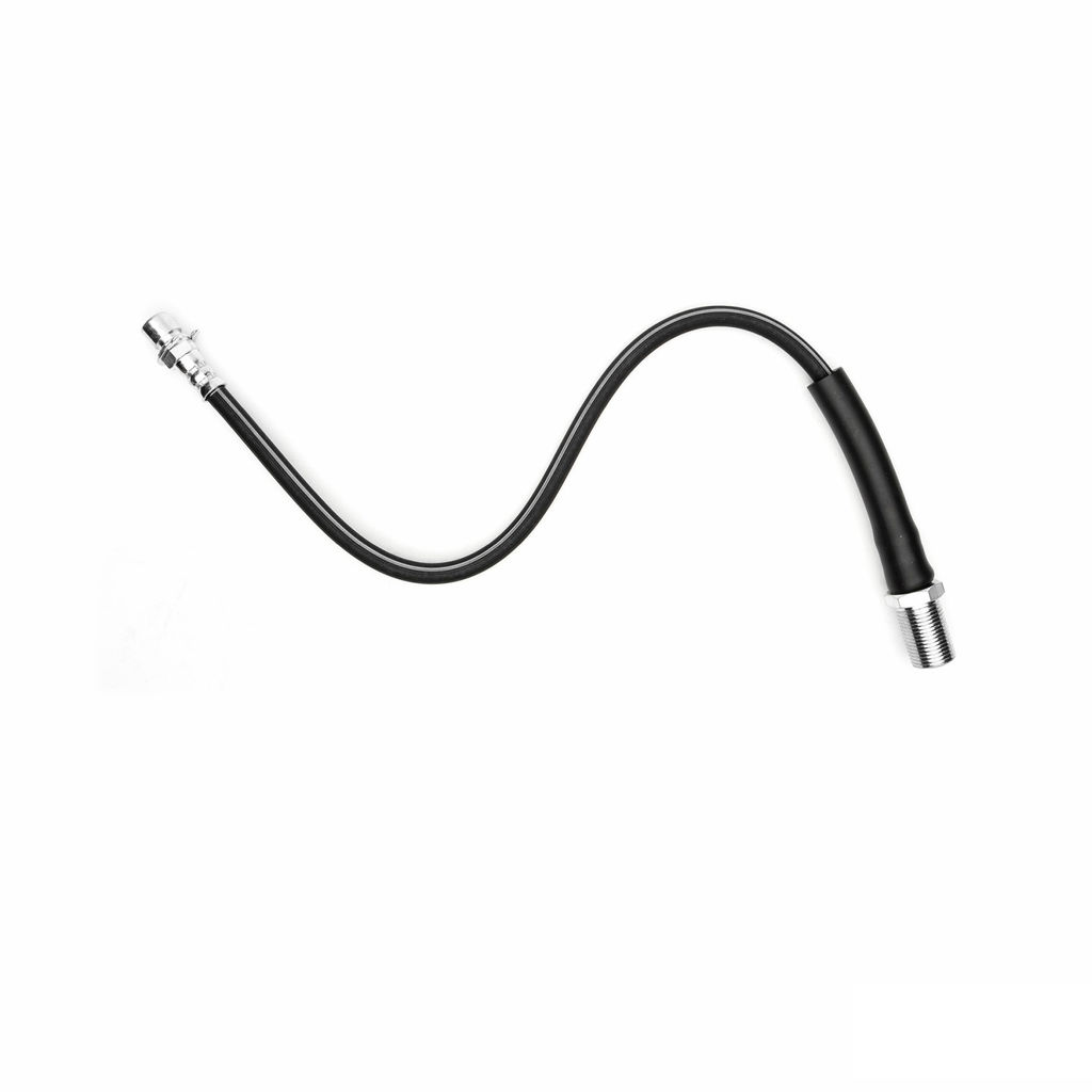 DFC Brake Hose