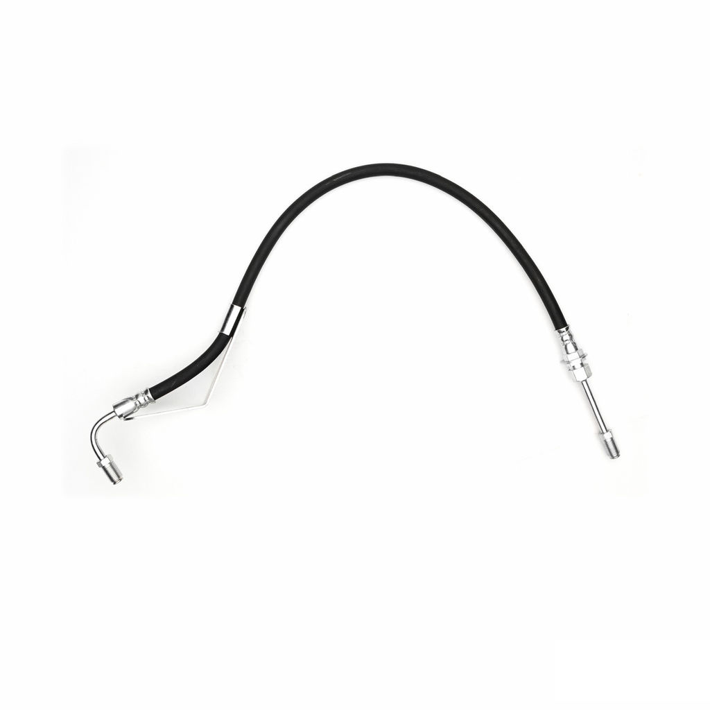 DFC Brake Hose