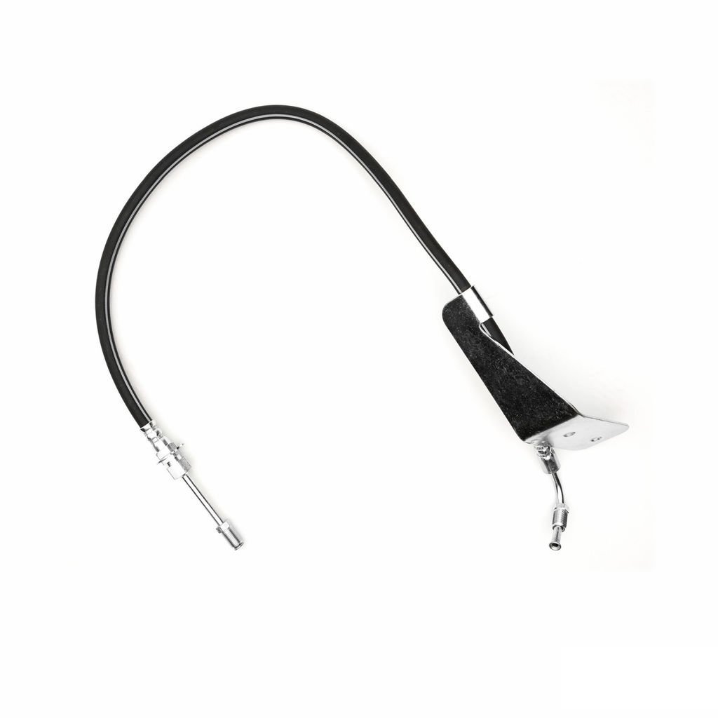 DFC Brake Hose