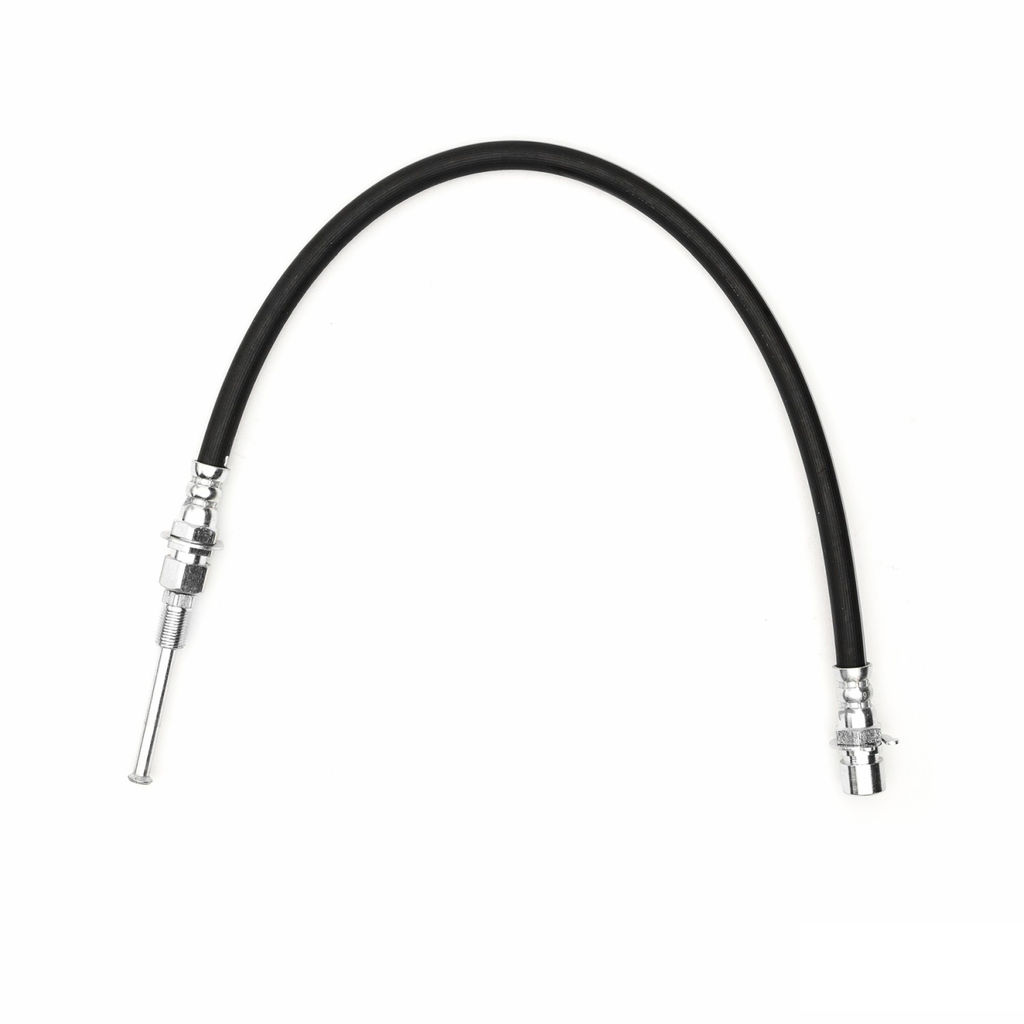 DFC Brake Hose