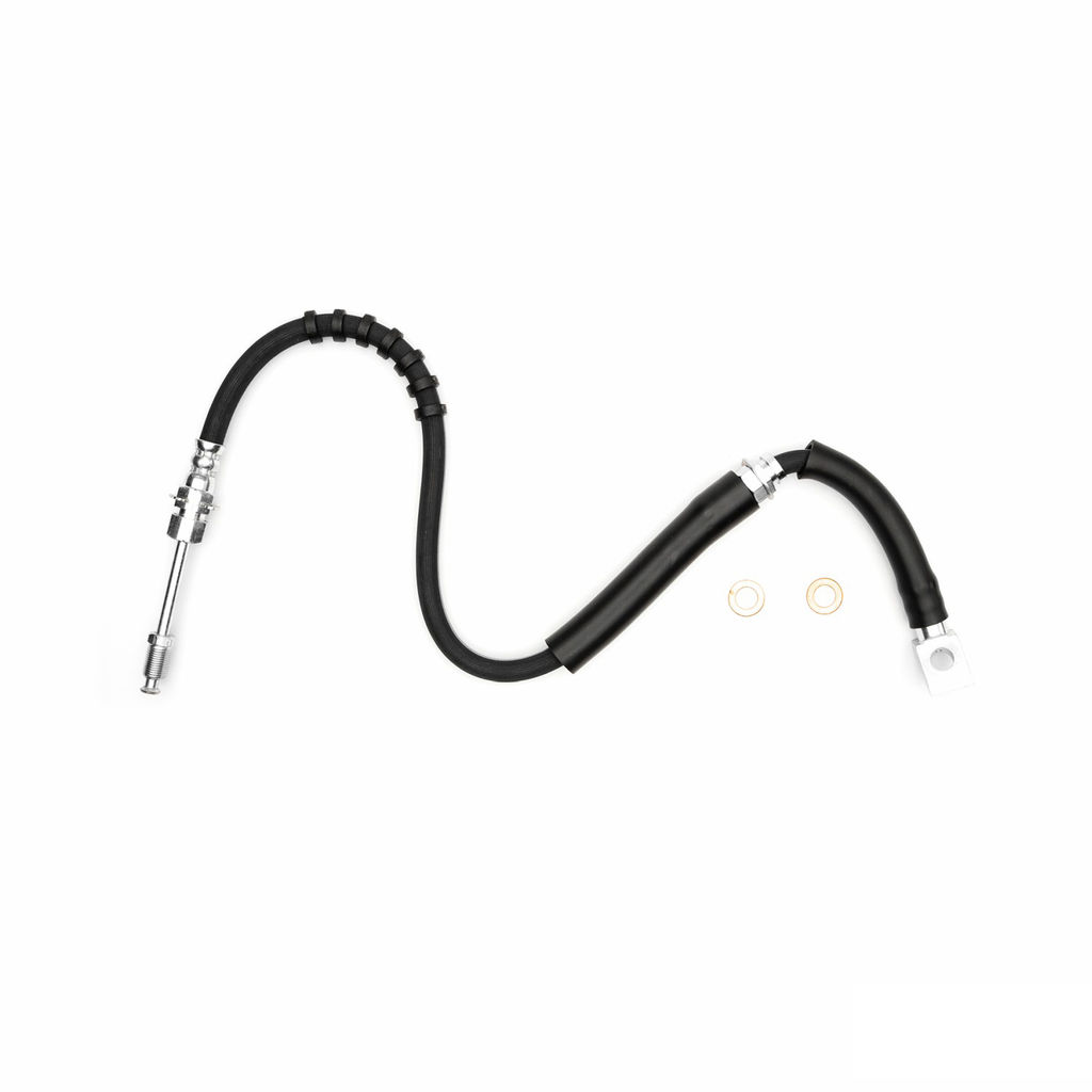 DFC Brake Hose
