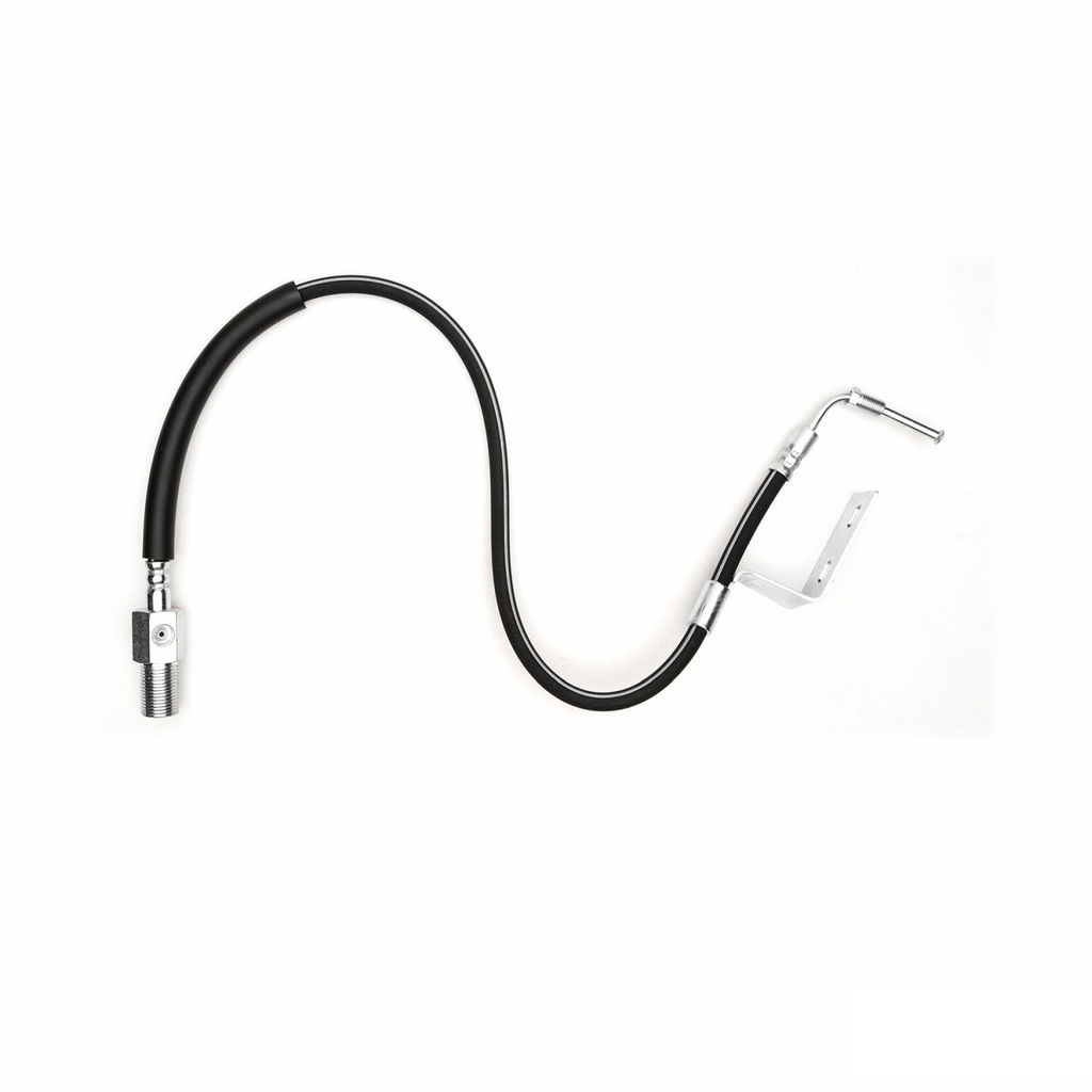 DFC Brake Hose