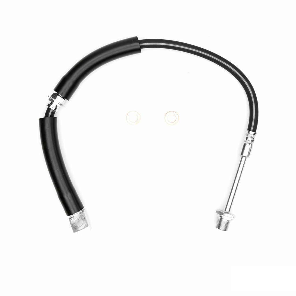 DFC Brake Hose