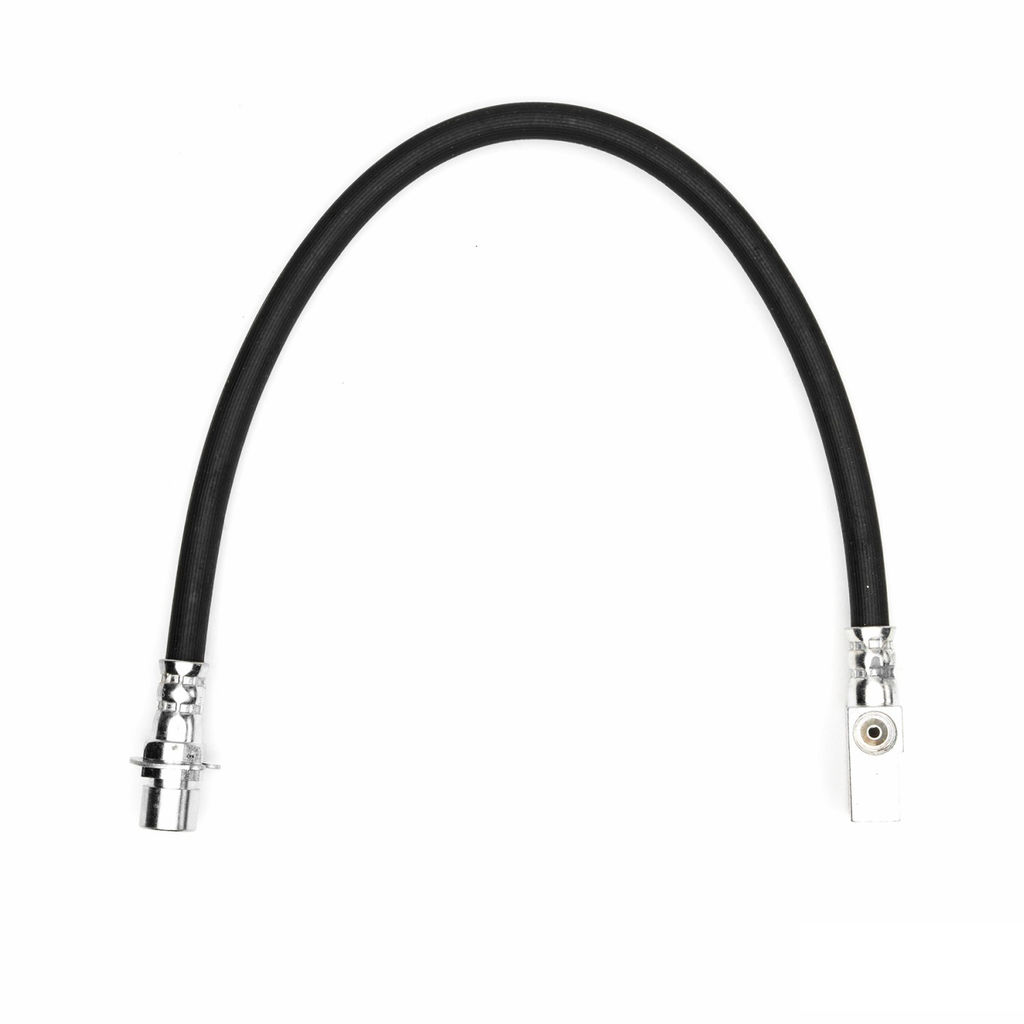DFC Brake Hose