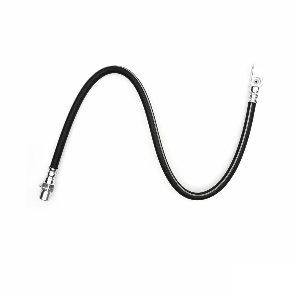 DFC Brake Hose