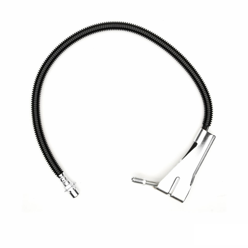 DFC Brake Hose