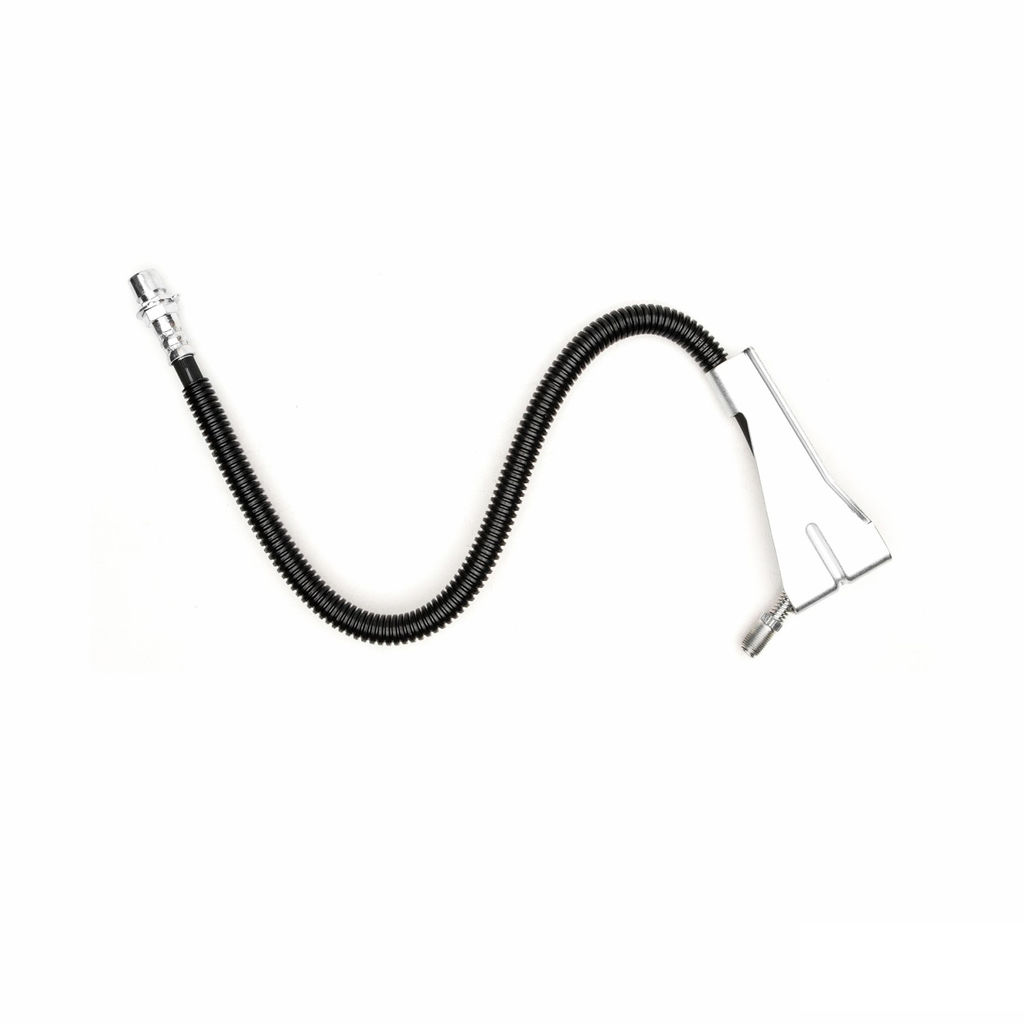 DFC Brake Hose