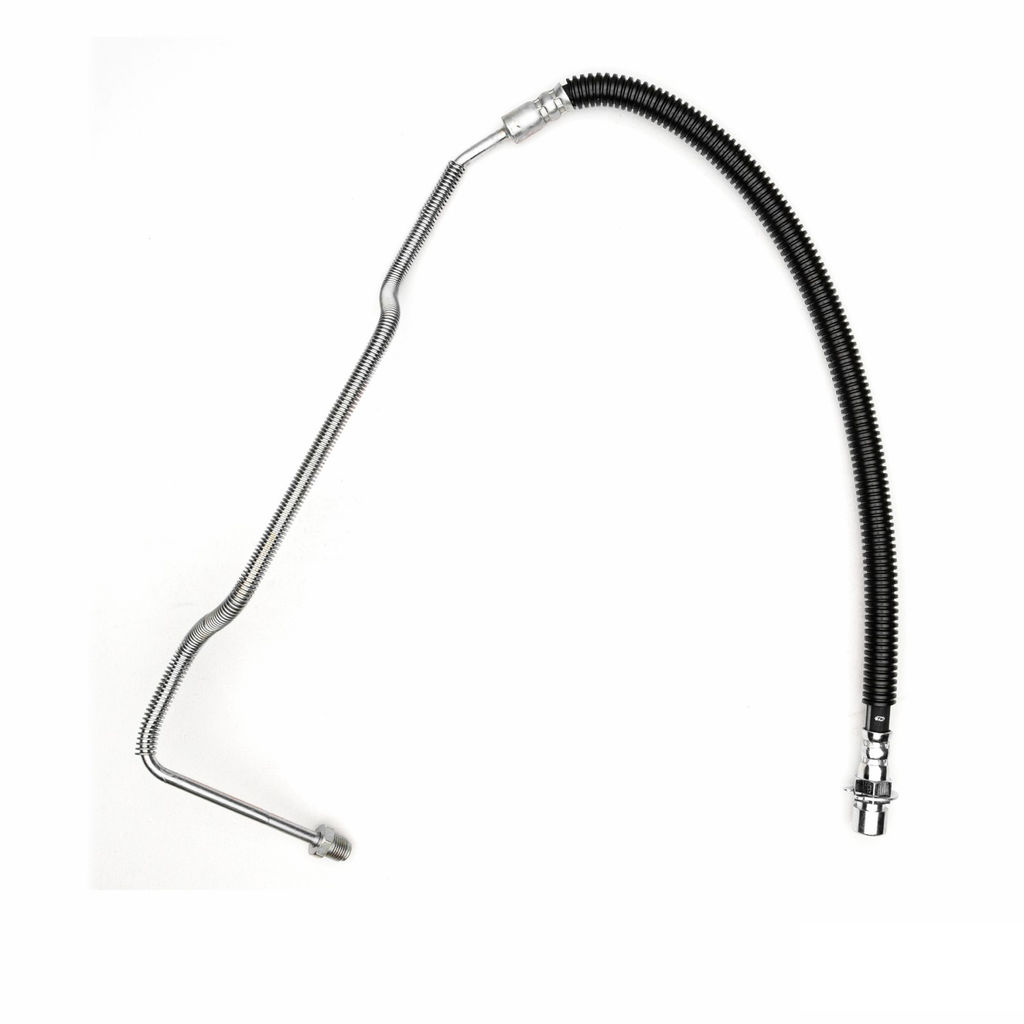 DFC Brake Hose