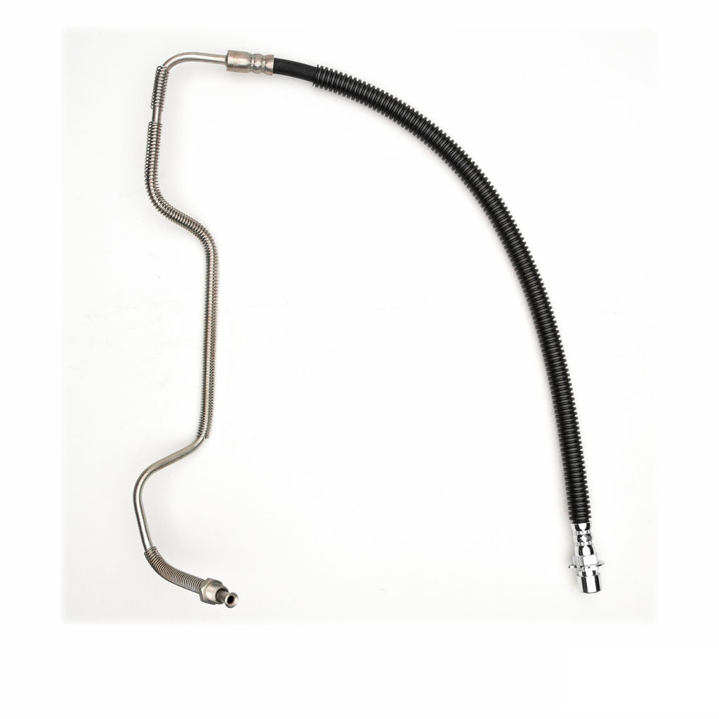 DFC Brake Hose