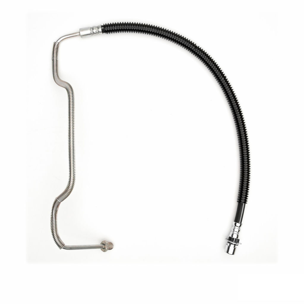DFC Brake Hose