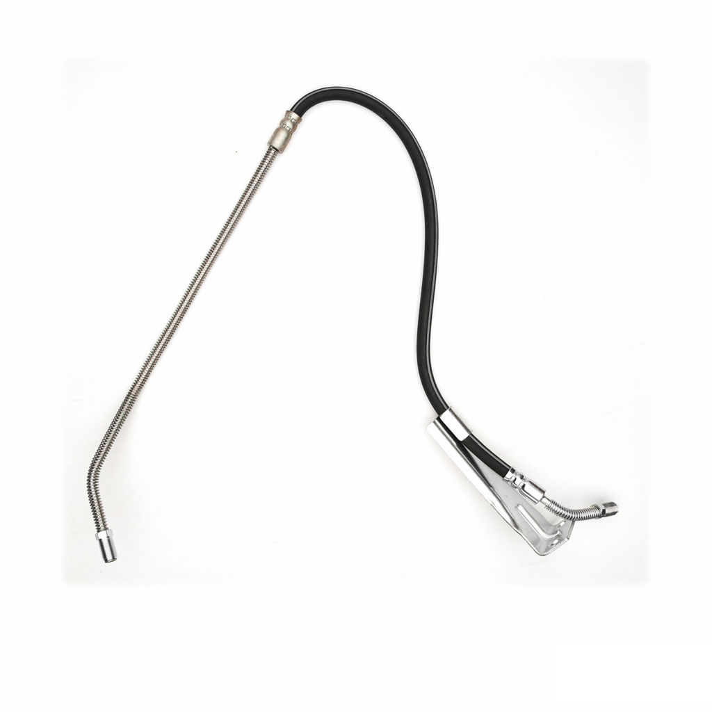 DFC Brake Hose