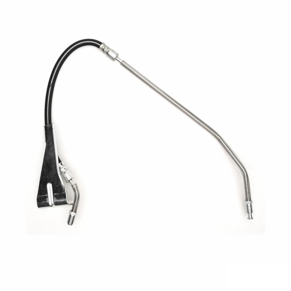 DFC Brake Hose