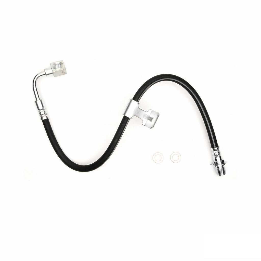 DFC Brake Hose