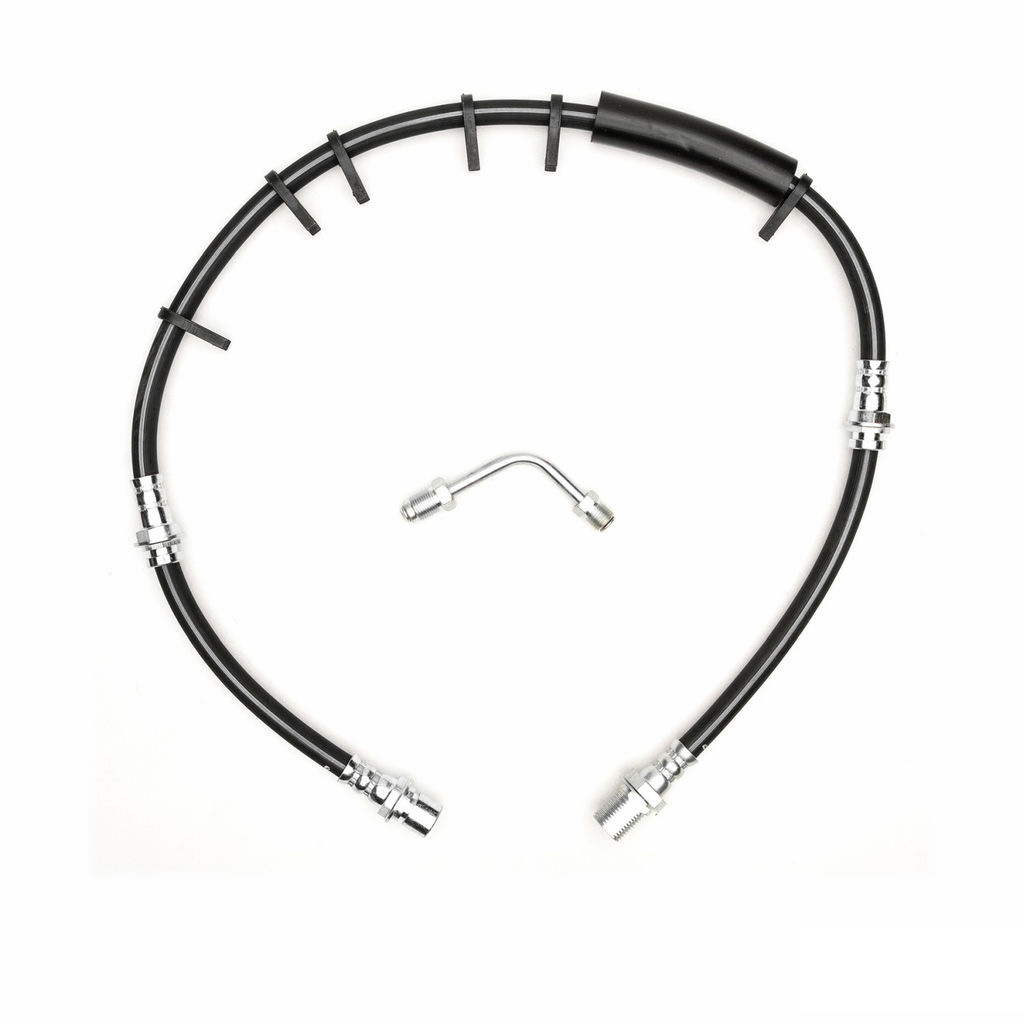 DFC Brake Hose