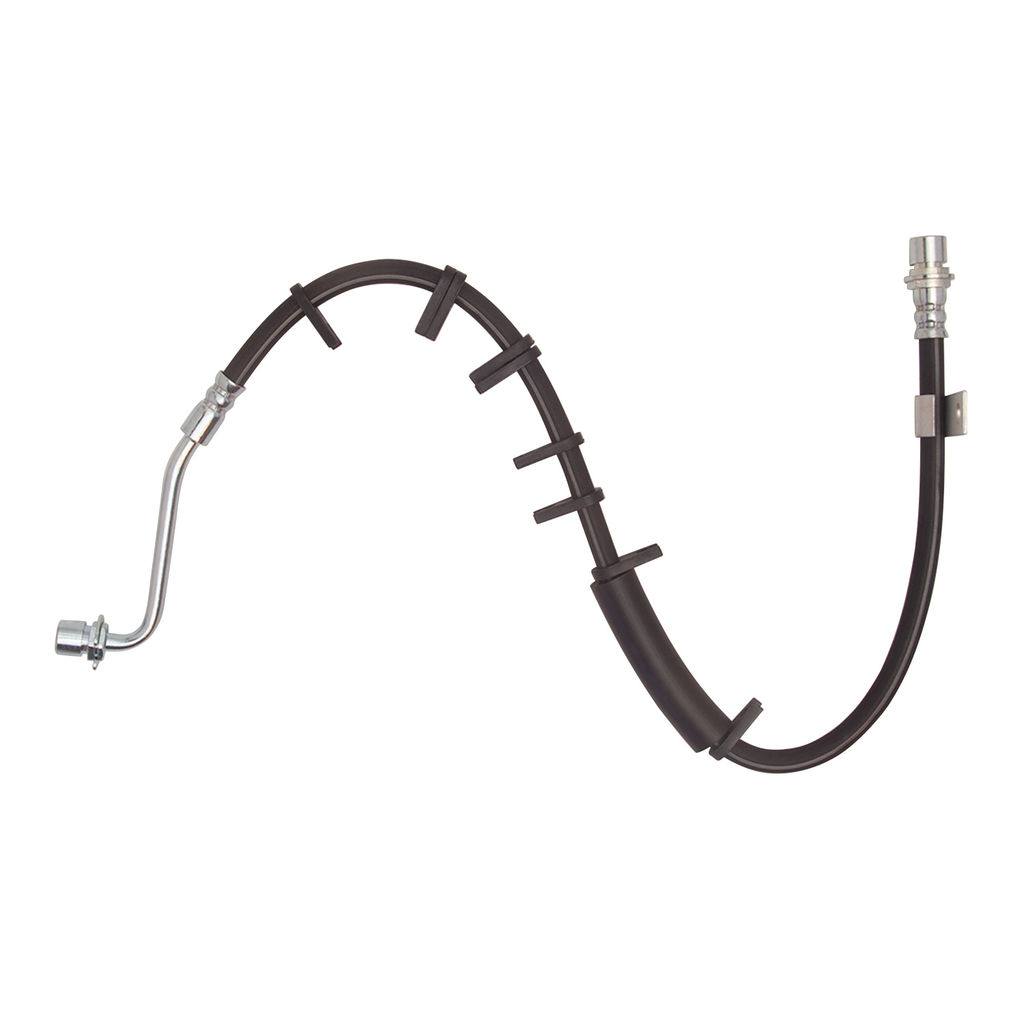 DFC Brake Hose
