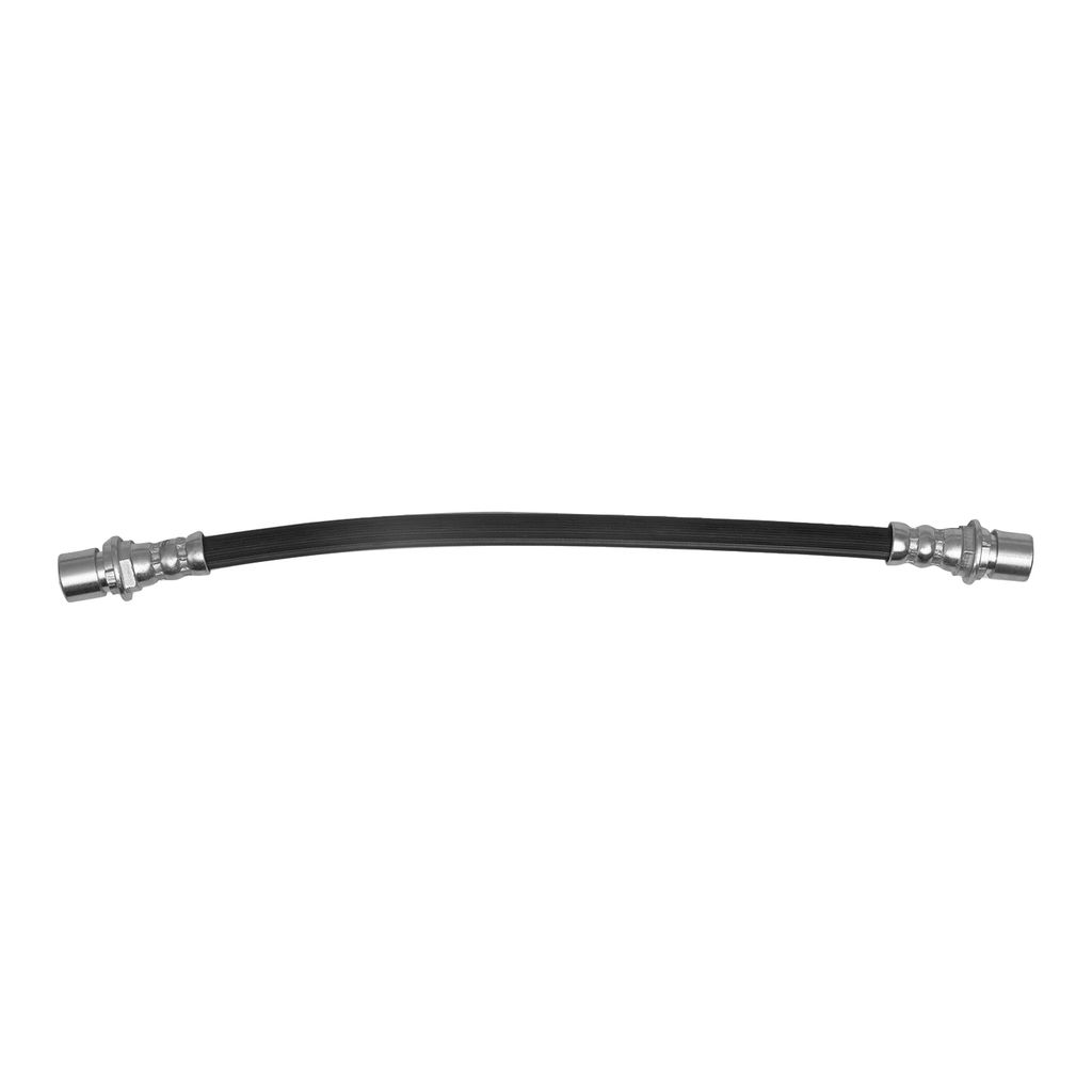 DFC Brake Hose