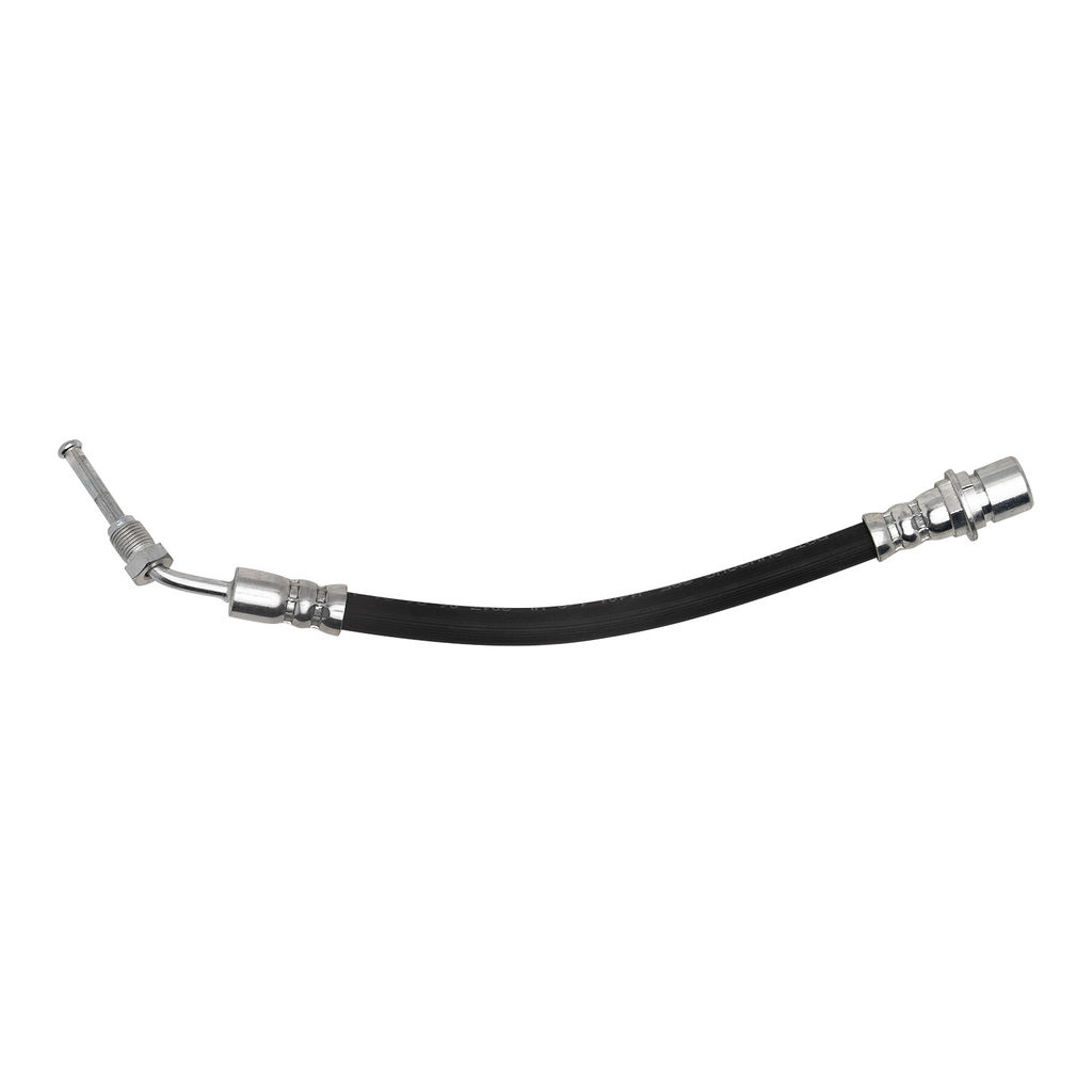 DFC Brake Hose