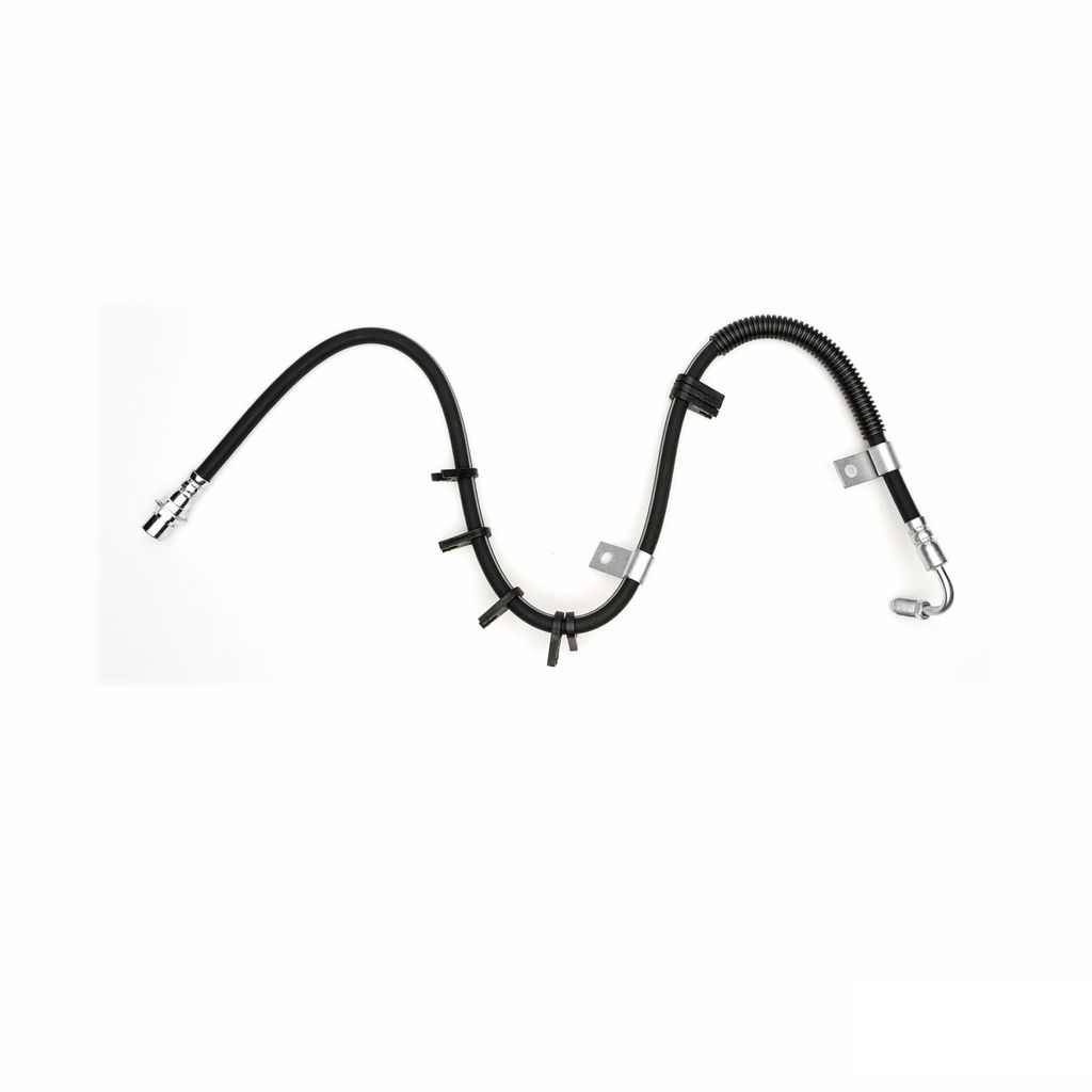 DFC Brake Hose