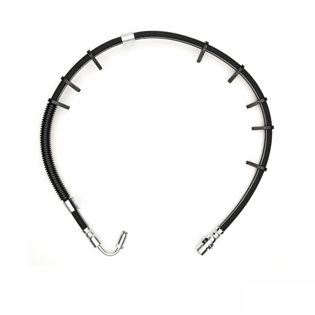 DFC Brake Hose