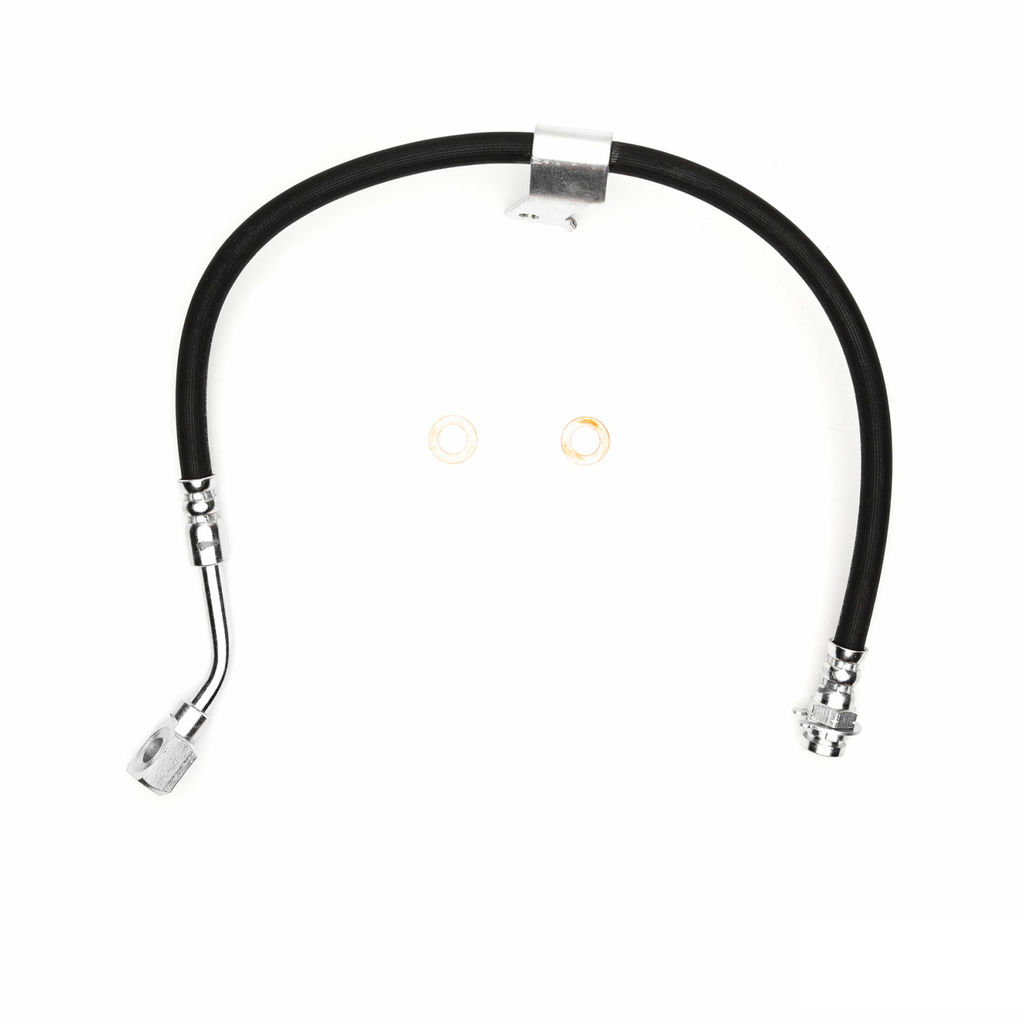 DFC Brake Hose