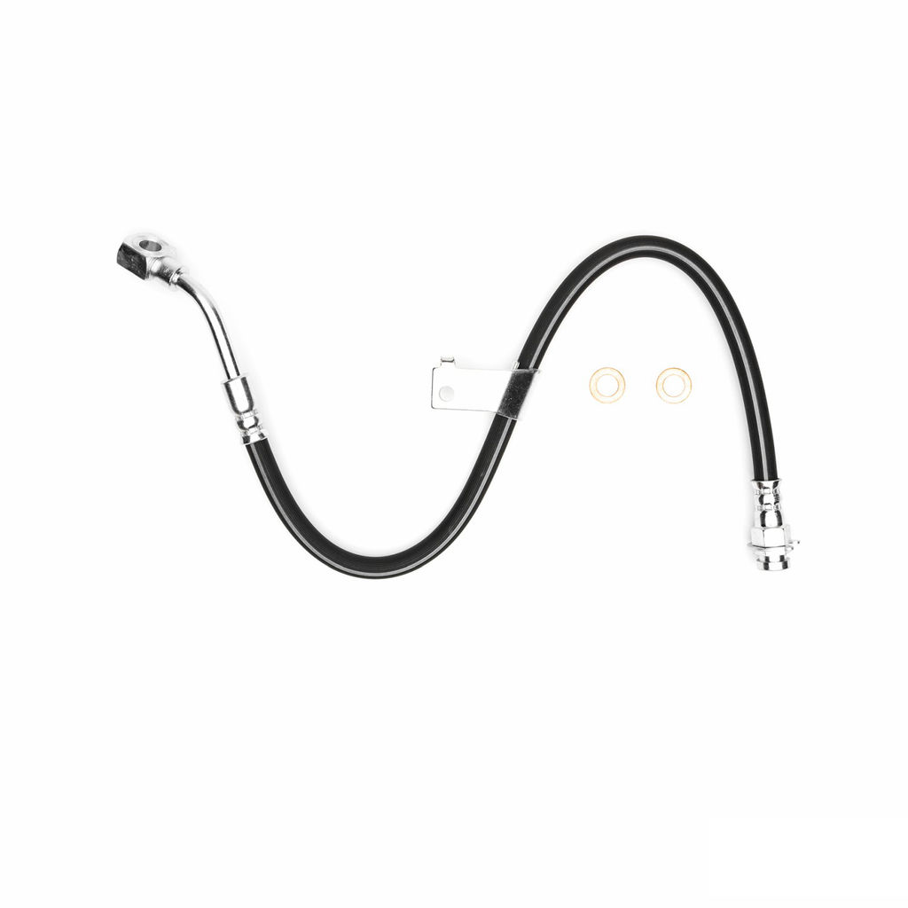 DFC Brake Hose