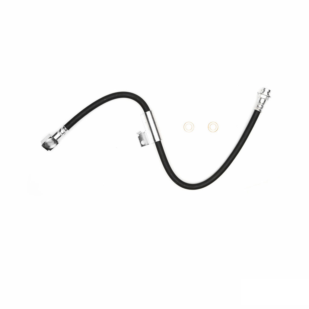 Dynamic Friction 350-52014 - DFC Brake Hose