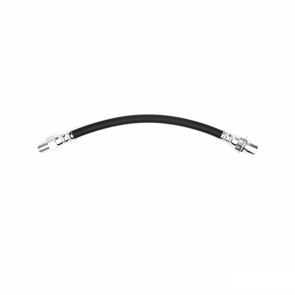 A2474200048, 2474200048 - TUBO FLESSIBILE DEL FRENO per MERCEDES - 27