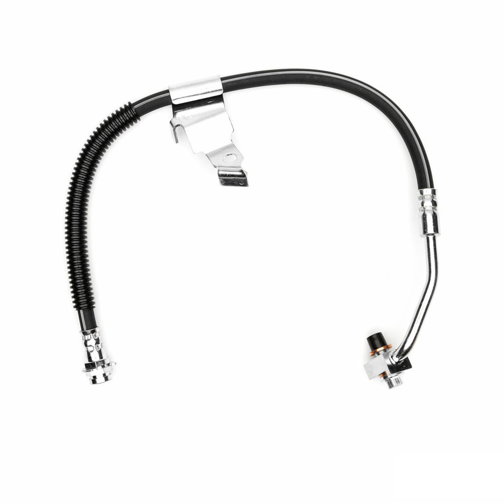 Dynamic Friction 350-52026 - DFC Brake Hose