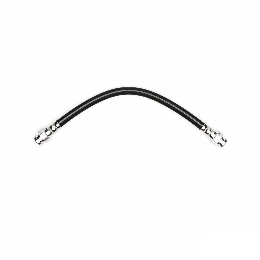DFC Brake Hose