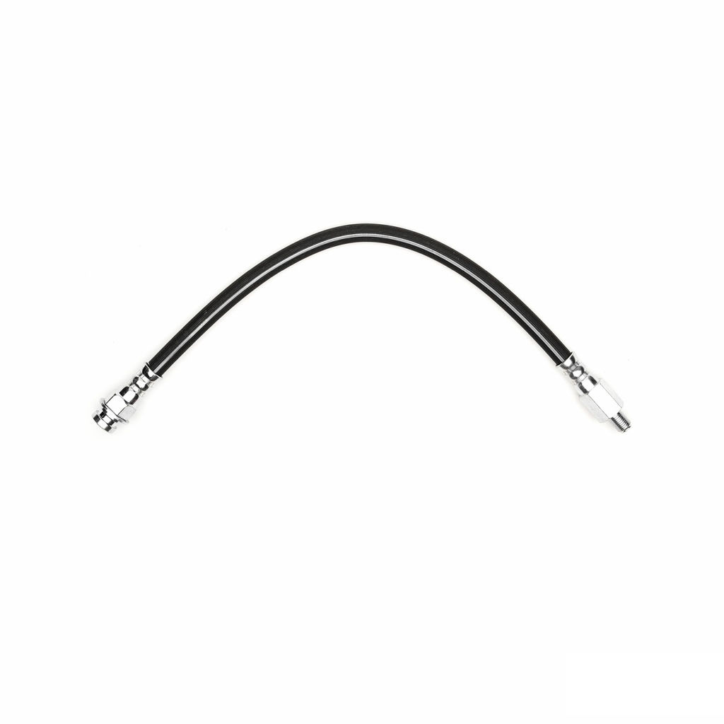 DFC Brake Hose