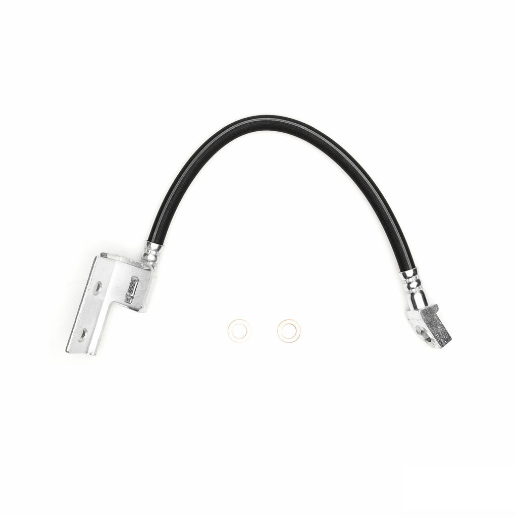 Dynamic Friction 350-54016 - DFC Brake Hose