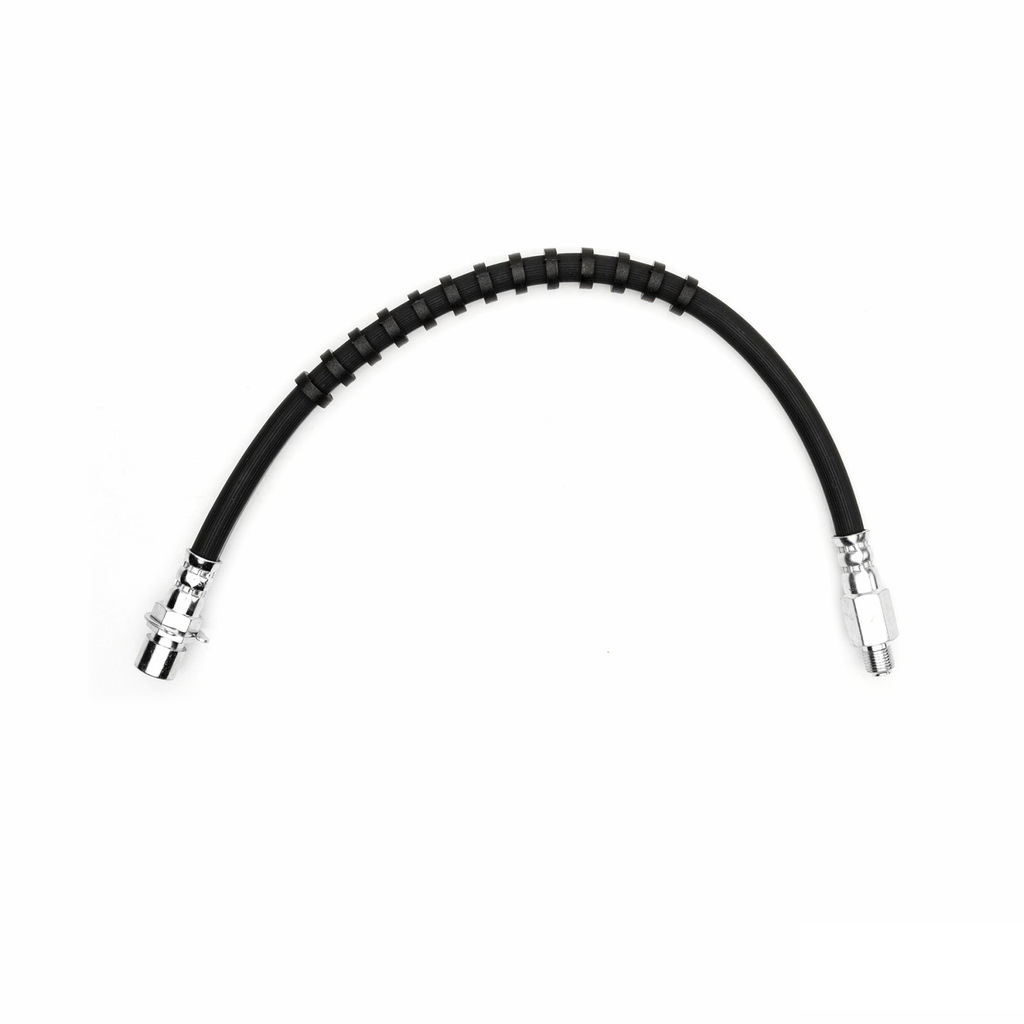 Dynamic Friction 350-54019 - DFC Brake Hose