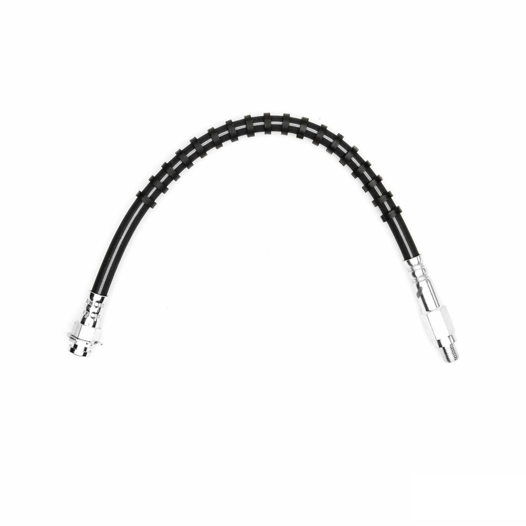 DFC Brake Hose