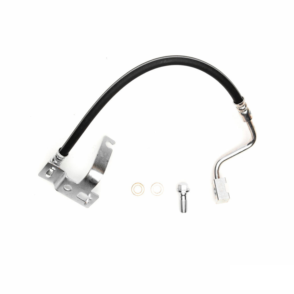 DFC Brake Hose