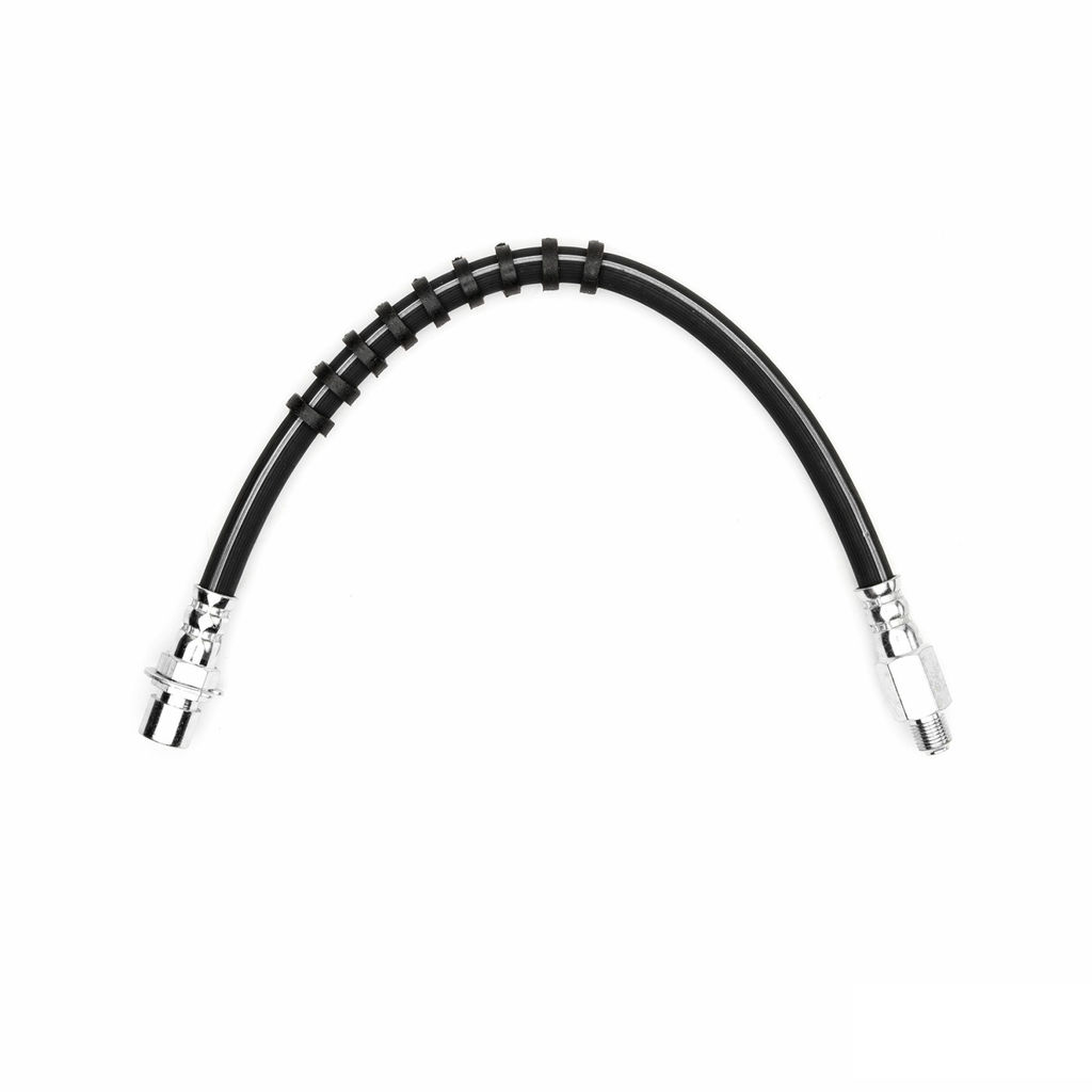DFC Brake Hose