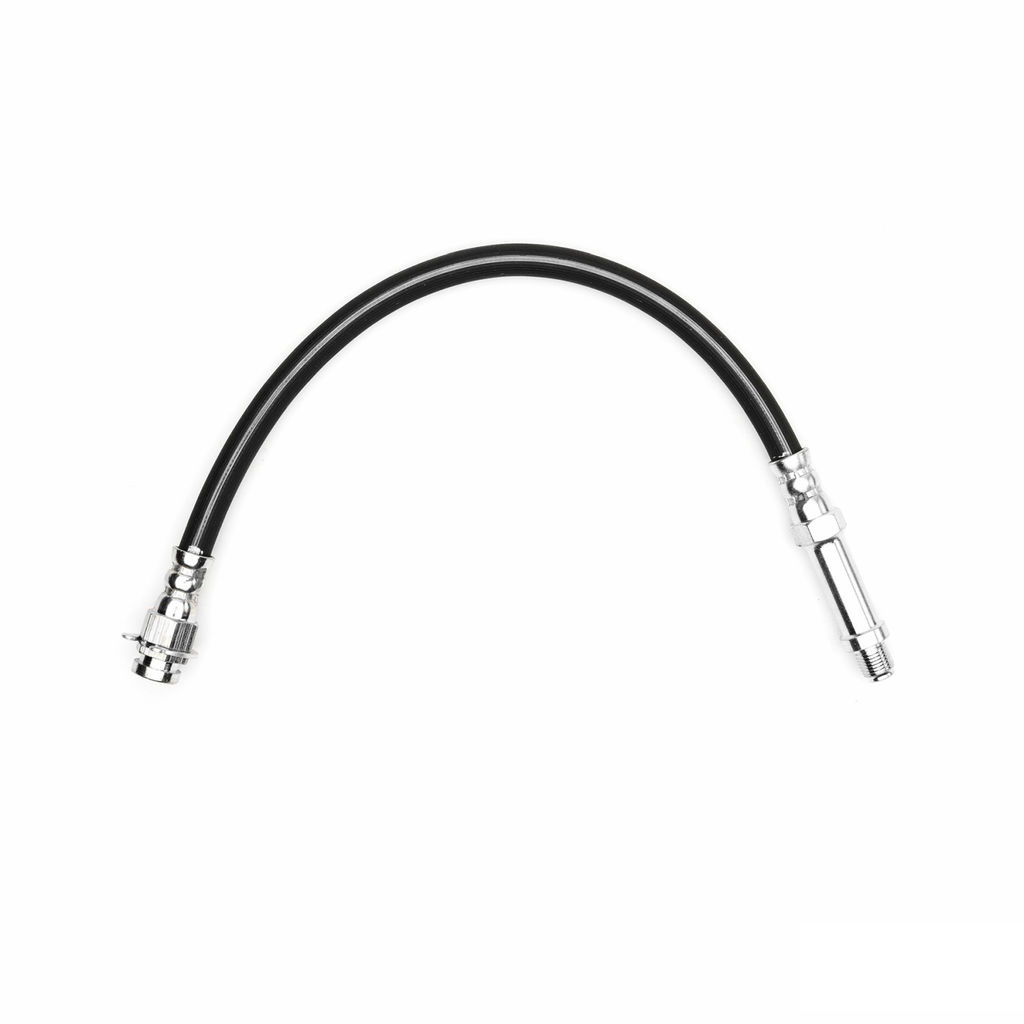 Dynamic Friction 350-54061 - DFC Brake Hose