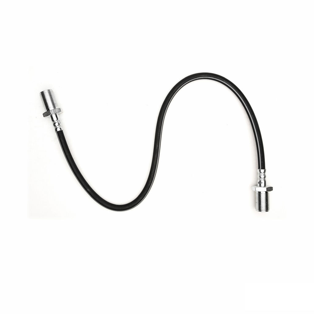 DFC Brake Hose