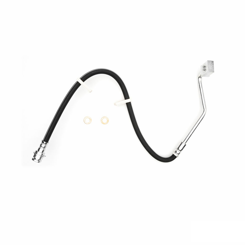 DFC Brake Hose