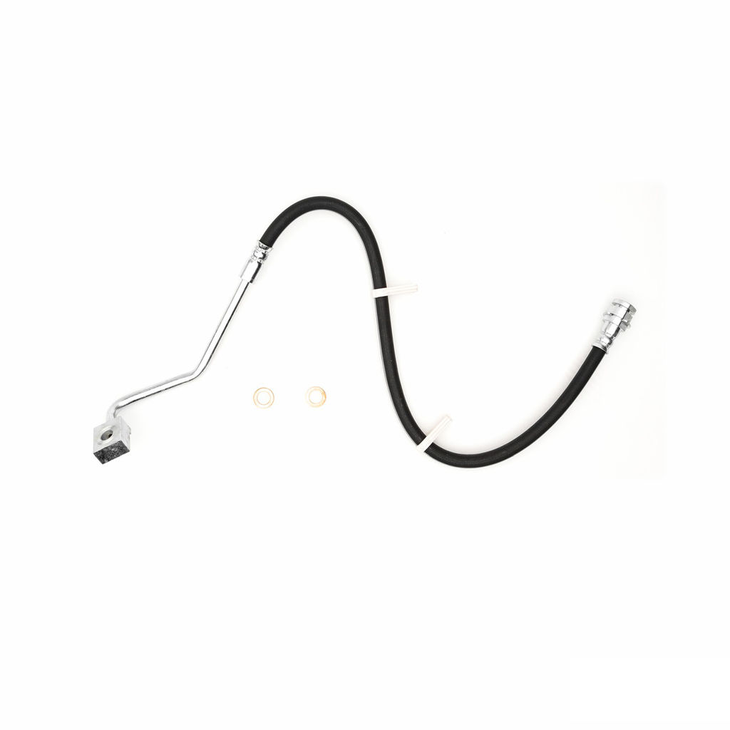 DFC Brake Hose